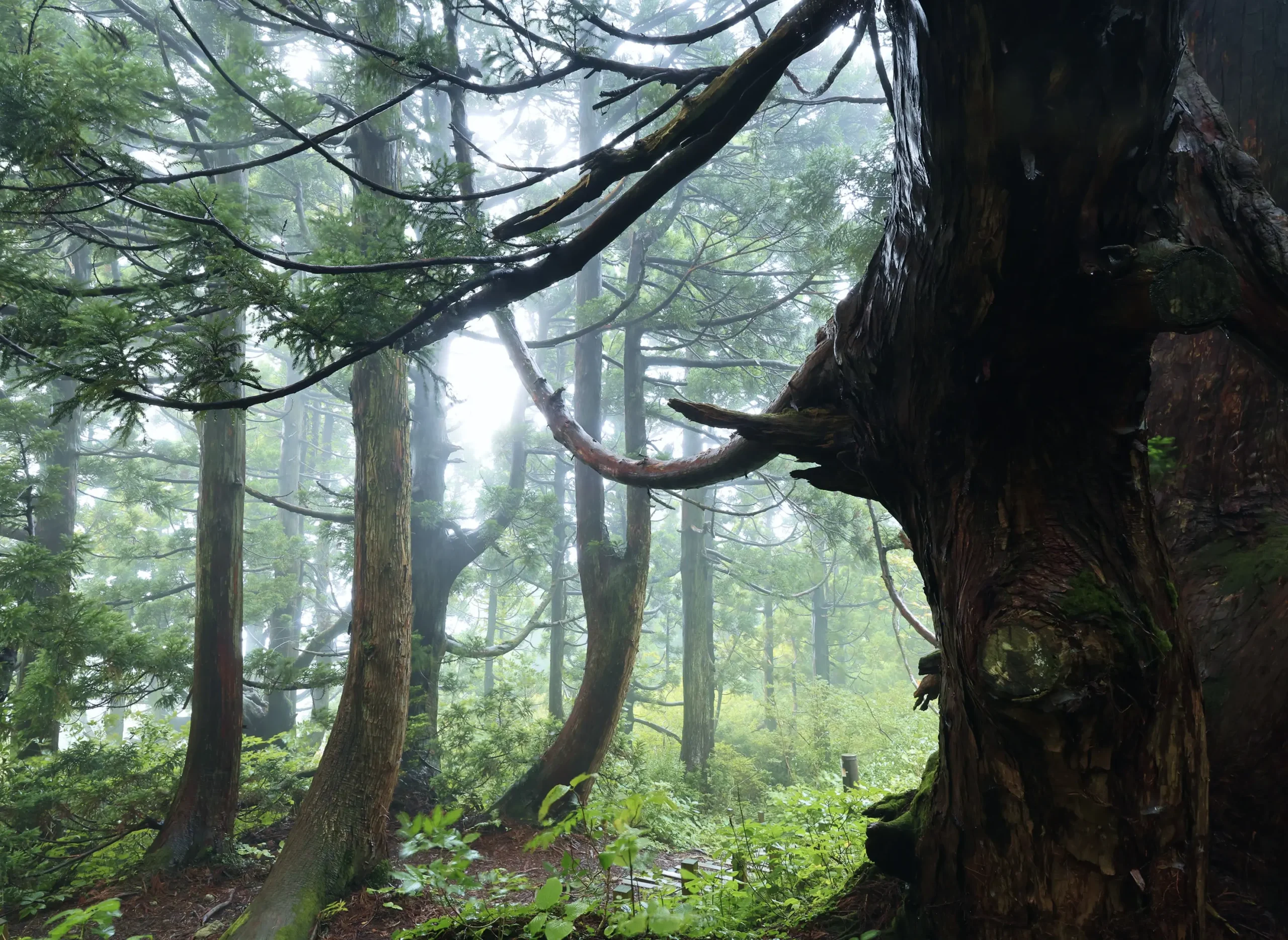 SADO & Nature Aquarium Expedition — 7-Day Fully Inclusive Guided Tour with Yusuke Homma